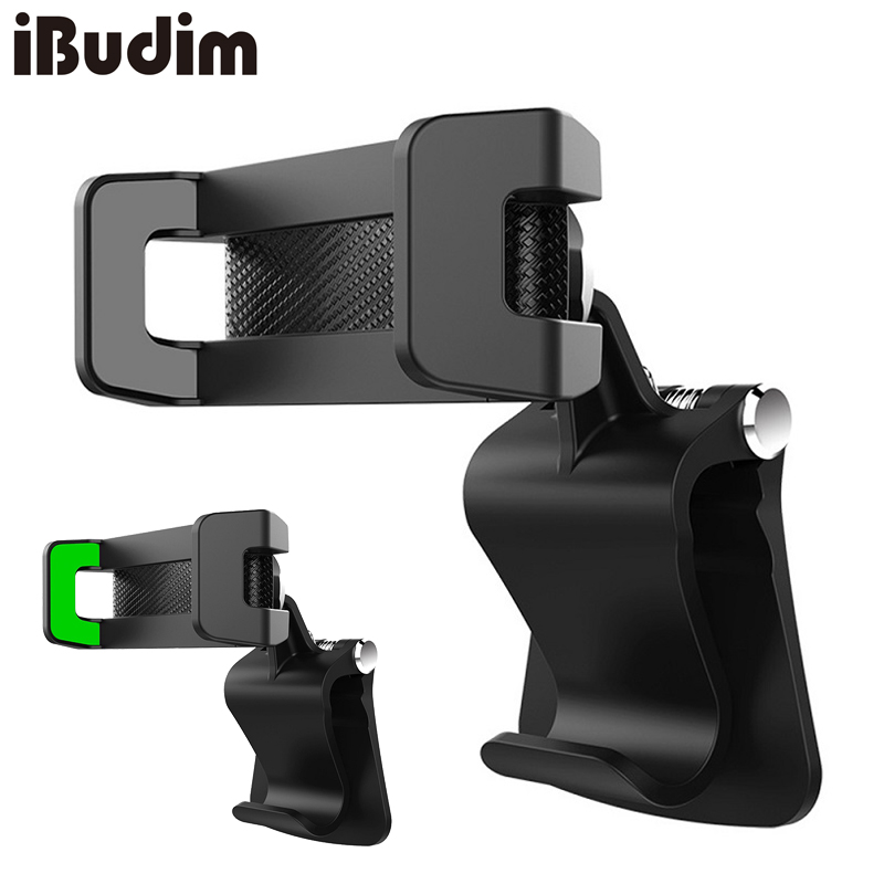 Travel Accessories Kmart - Suporte Universal para Telefone em Avião,