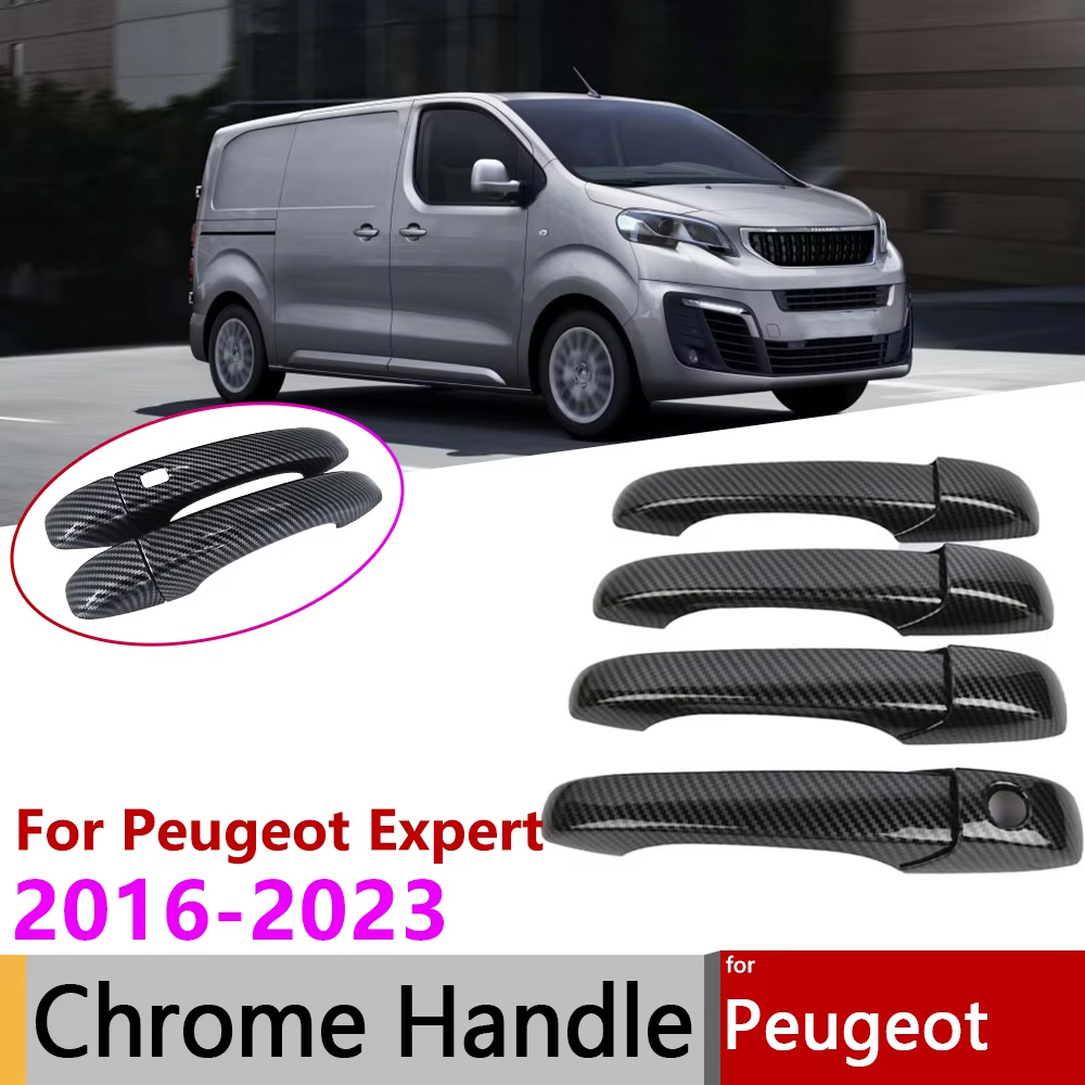 Travel Accessories Kmart - Para peugeot especialista viajante citroen despacho