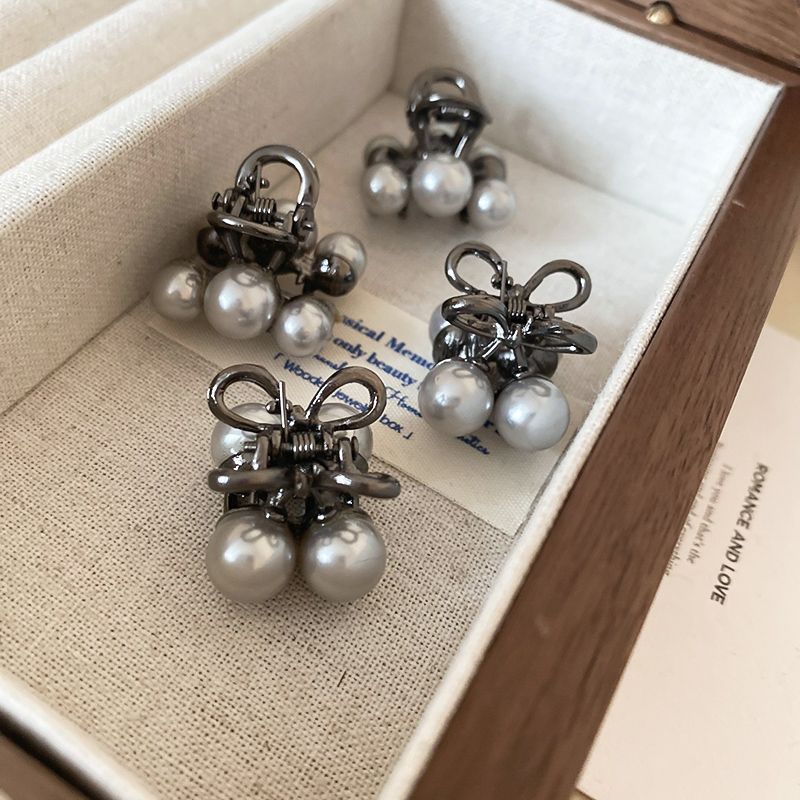 Travel Accessories Luxury - Luz francesa de luxo novo mini