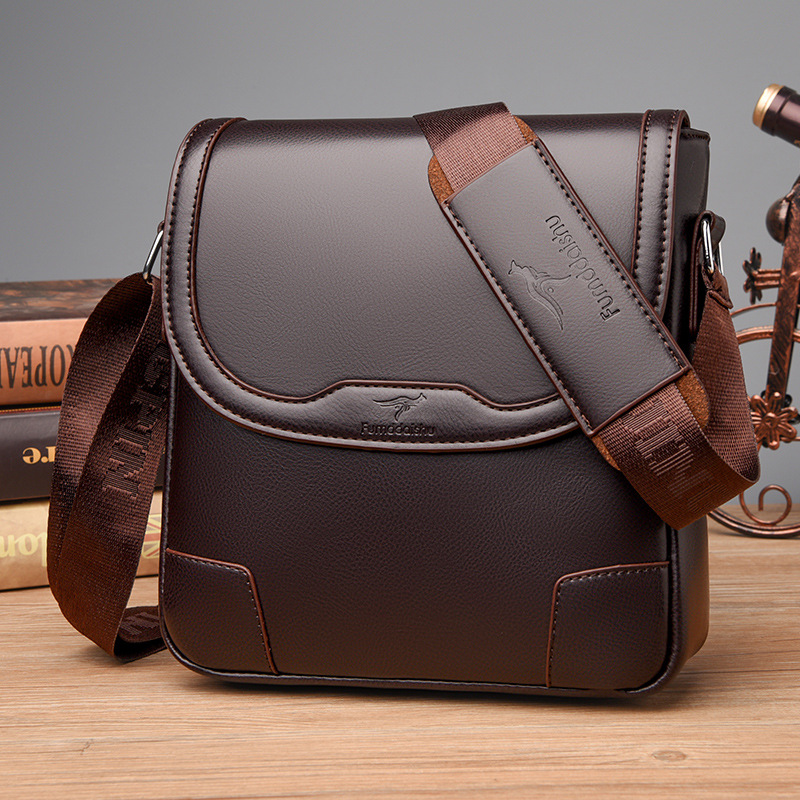 Travel Accessories Luxury - Marca de luxo dos homens sacos