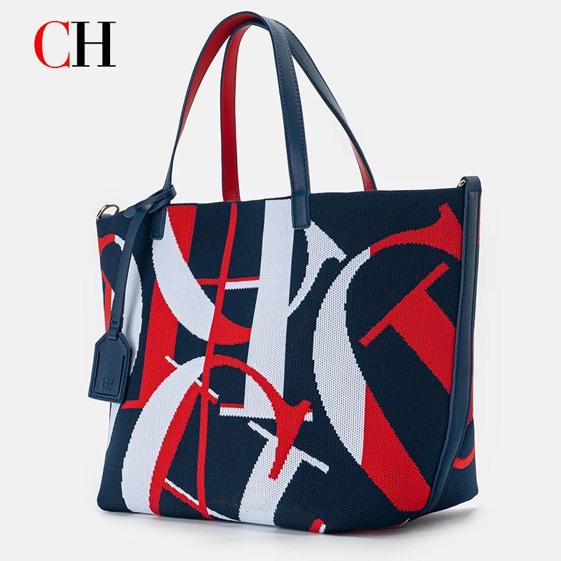 Travel Accessories Luxury - Marca de luxo grande capacidade moda