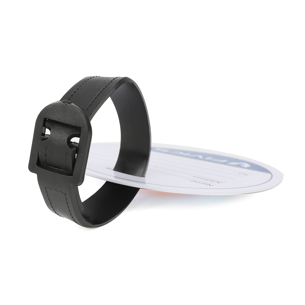 Único tiro com arco engraçado  - Travel Accessories Target avaliação e preço