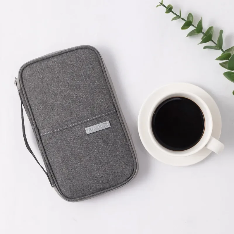 Bolsa de avião de viagem portá - Travel Accessories Kmart avaliação e preço