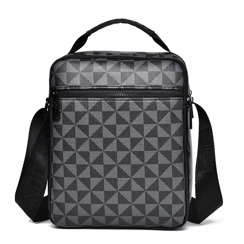 Mochila de negócios de marca d - Travel Accessories Luxury avaliação e preço