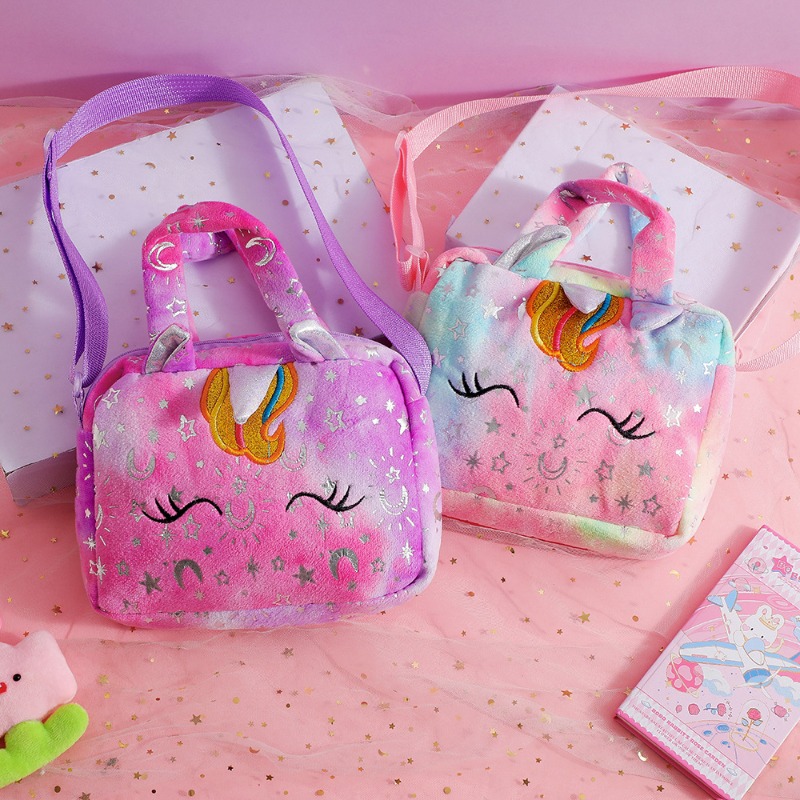 Nova moda doce meninas bonito  - Travel Accessories For Girls avaliação e preço