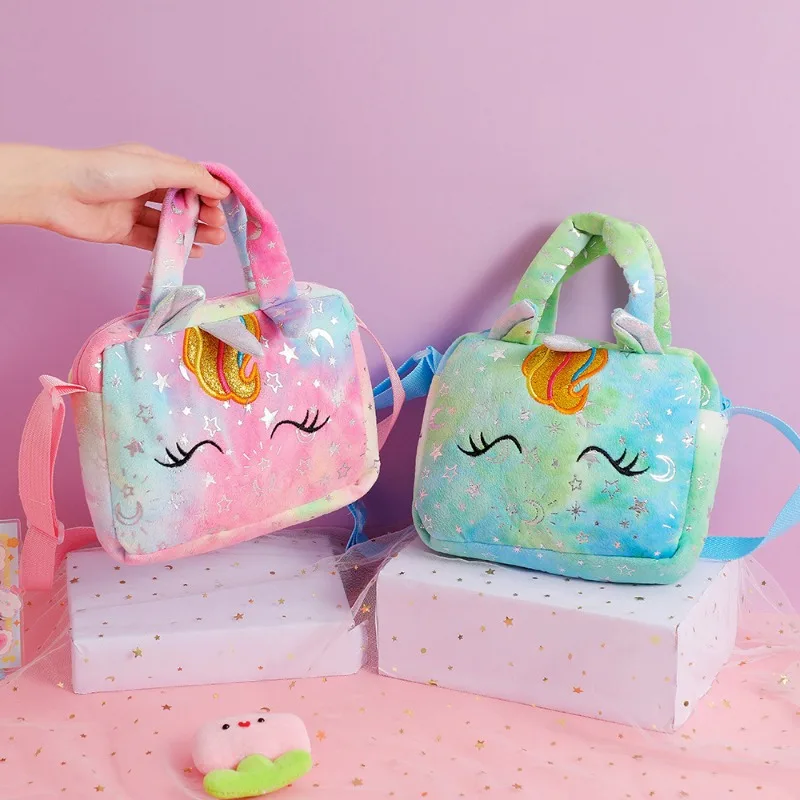 Nova moda doce meninas bonito  - Travel Accessories For Girls avaliação e preço