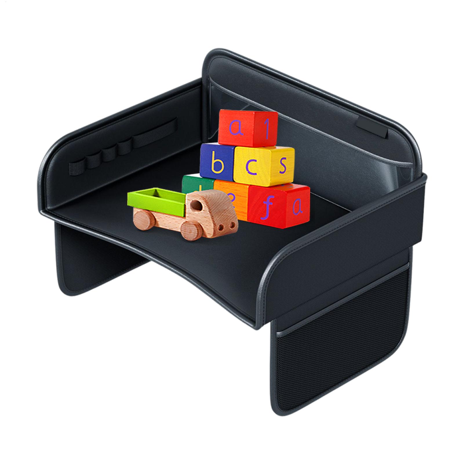 Mesa de Desenho e Refeição par - Travel Accessories For Girls avaliação e preço