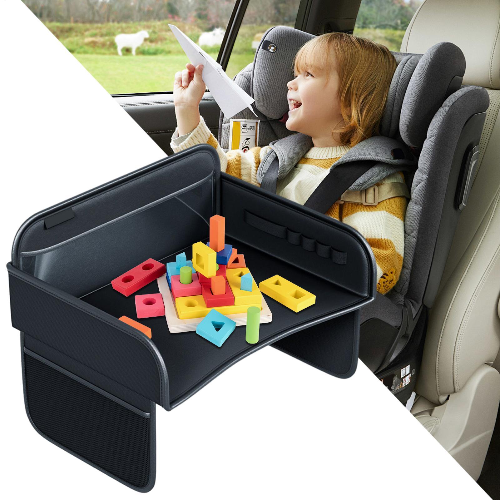Mesa de Desenho e Refeição par - Travel Accessories For Girls avaliação e preço