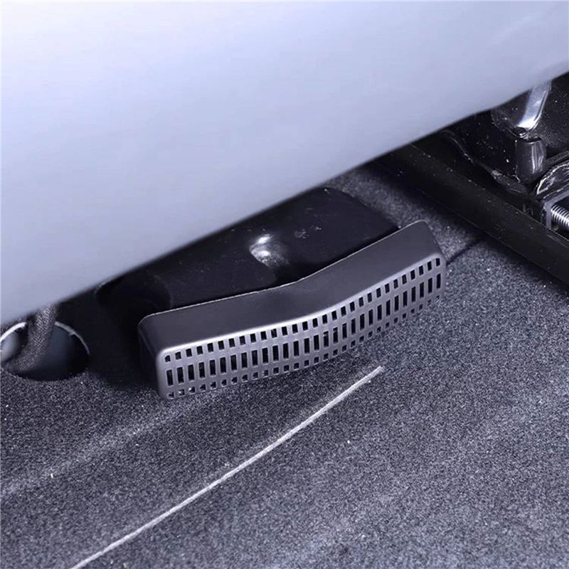 Acessórios para Carro Efficien - Travel Accessories Under $20 avaliação e preço