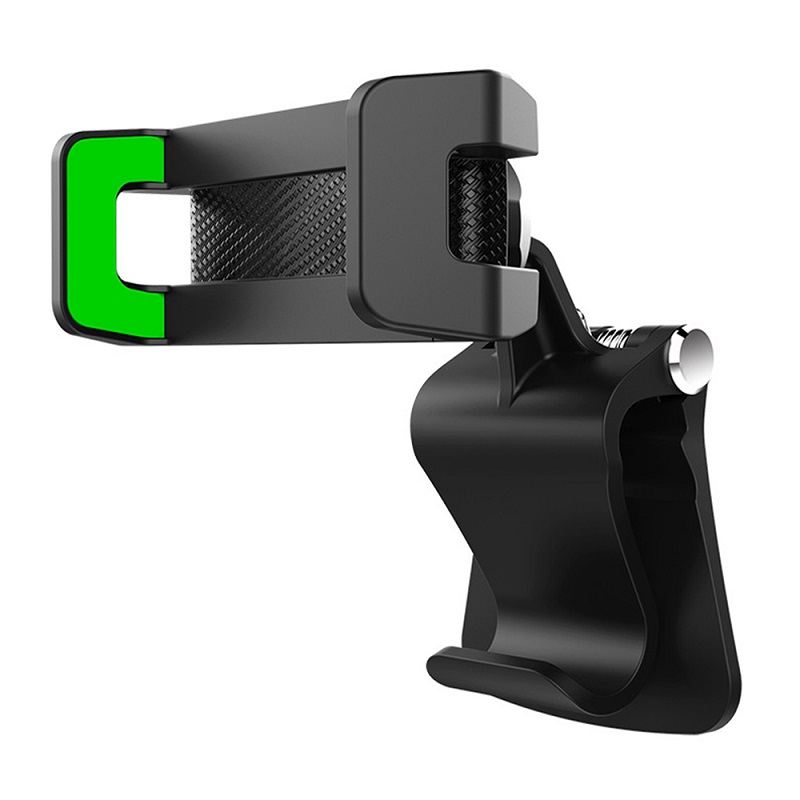 Suporte Universal para Telefon - Travel Accessories Kmart avaliação e preço