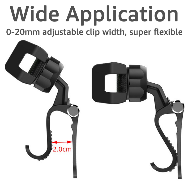 Suporte Universal para Telefon - Travel Accessories Kmart avaliação e preço