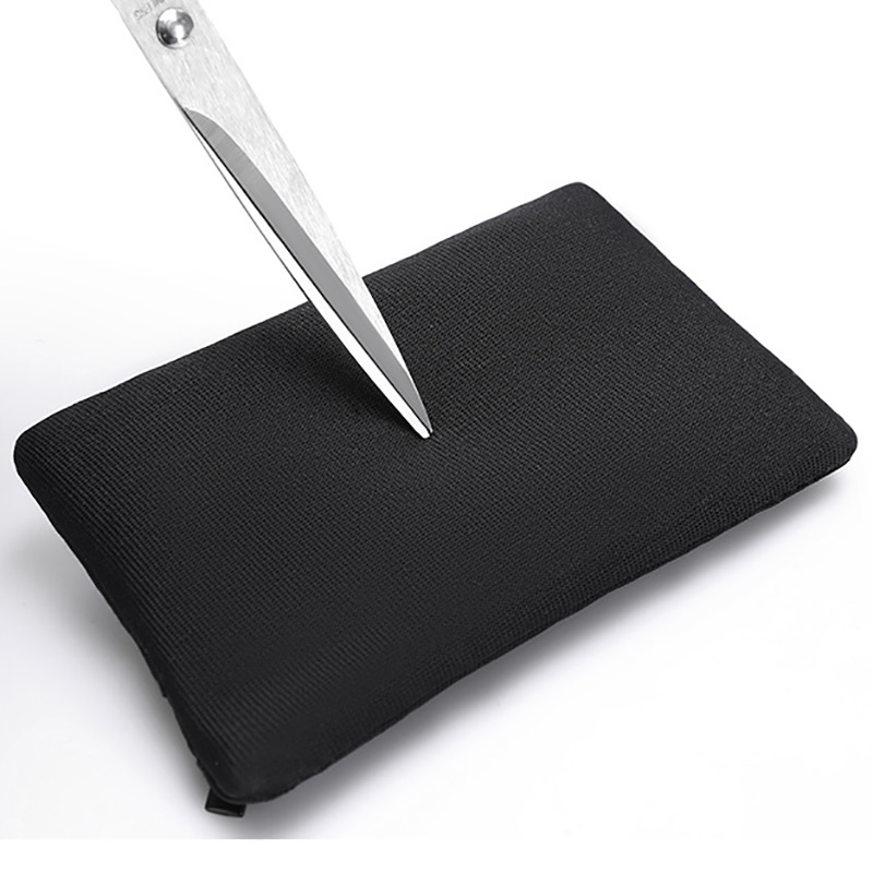 Bolsa Oculta Antifurto com Cli - Money Belt Hidden avaliação e preço