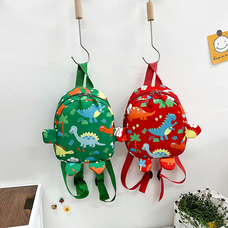 Bonito crianças saco dos desen - Travel Accessories For Girls avaliação e preço