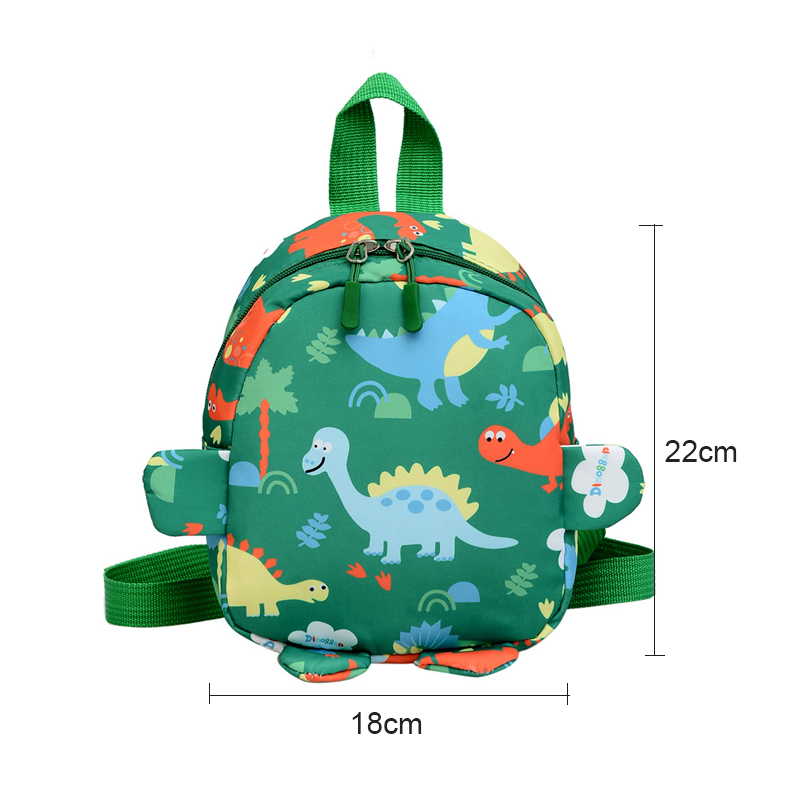 Bonito crianças saco dos desen - Travel Accessories For Girls avaliação e preço