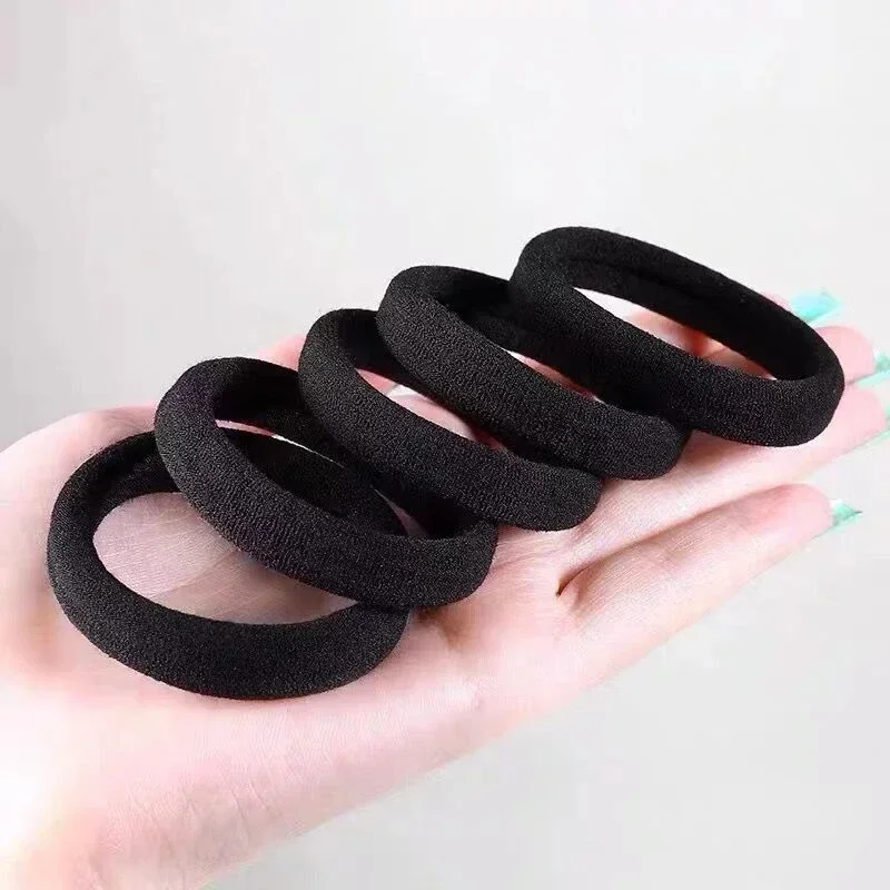 Faixas de cabelo elásticas alt - Travel Accessories For Girls avaliação e preço