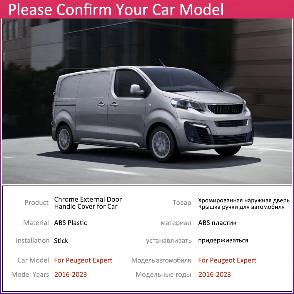 Para peugeot especialista viaj - Travel Accessories Kmart avaliação e preço