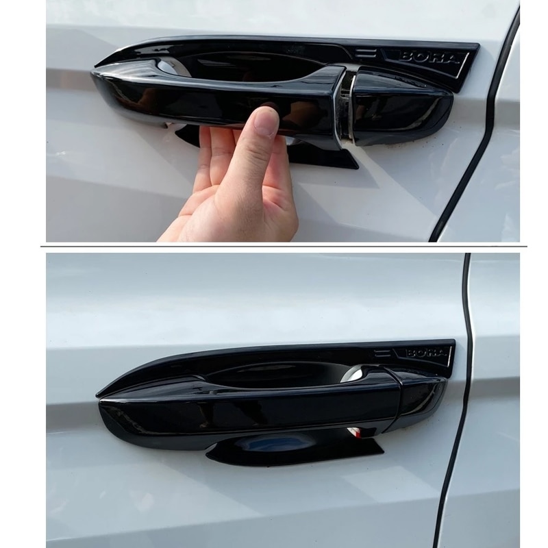 Para peugeot especialista viaj - Travel Accessories Kmart avaliação e preço