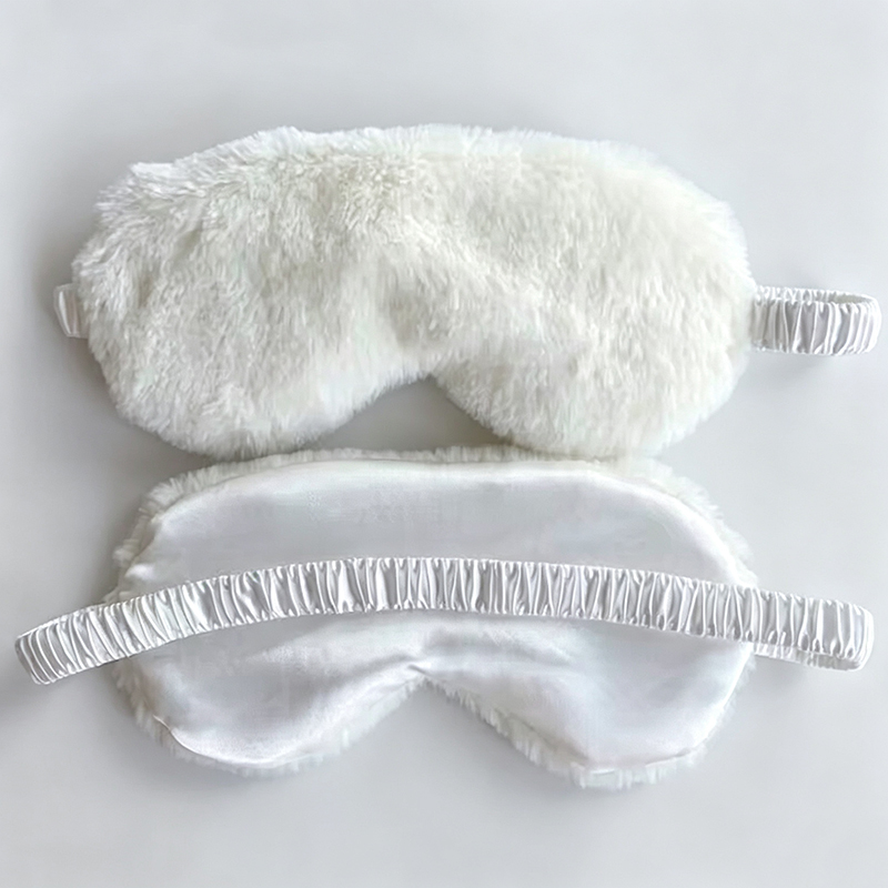 Máscara de Dormir, Venda para  - Travel Accessories Eye Mask avaliação e preço