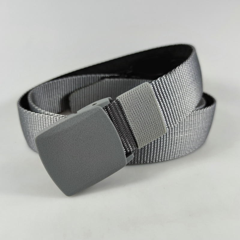Cinto de Cintura Antifurto Ocu - Money Belt Hidden avaliação e preço