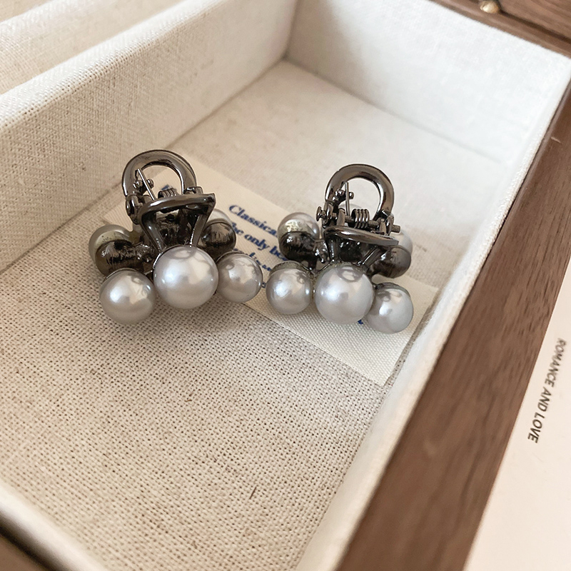 Luz francesa de luxo novo mini - Travel Accessories Luxury avaliação e preço