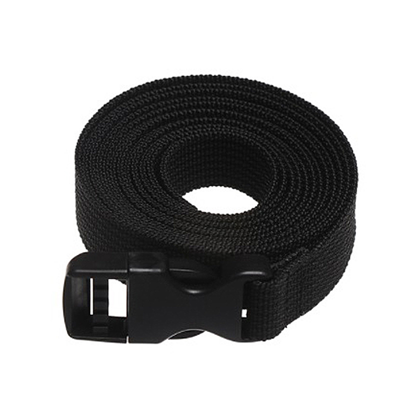 Cinta de Amarração de Carga em - Travel Accessories Set avaliação e preço