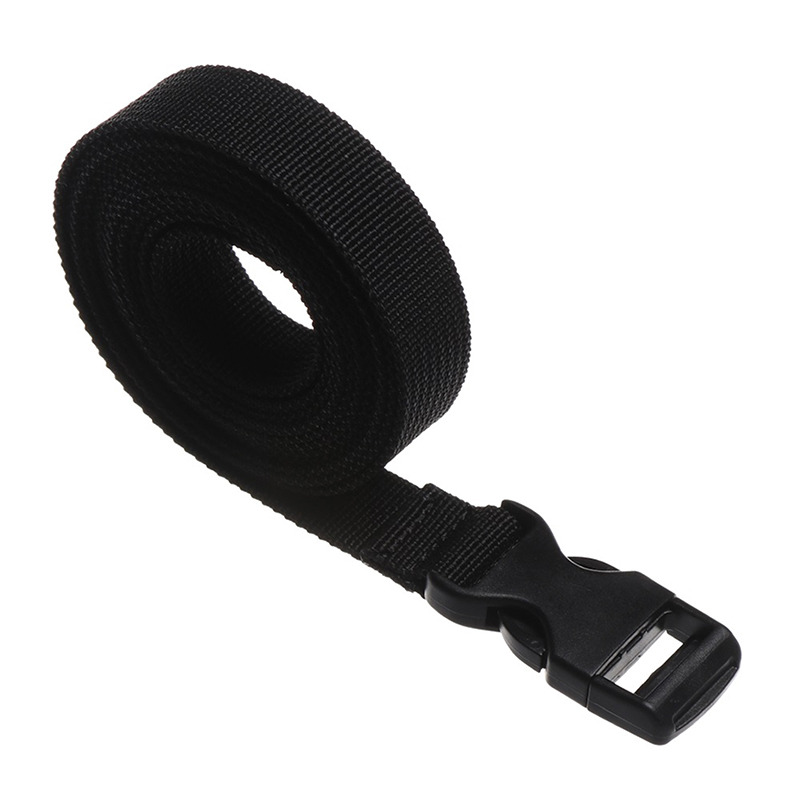Cinta de Amarração de Carga em - Travel Accessories Set avaliação e preço