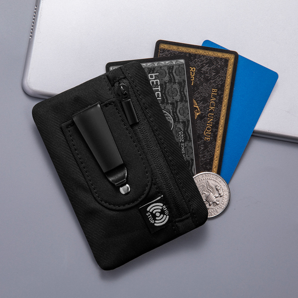 Cinto de Dinheiro Oculto Antif - Money Belt Hidden avaliação e preço