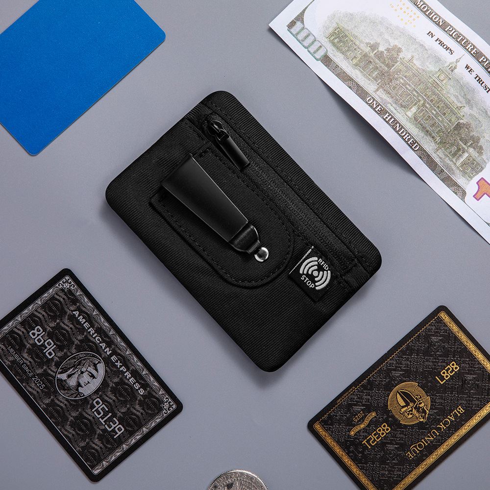 Cinto de Dinheiro Oculto Antif - Money Belt Hidden avaliação e preço