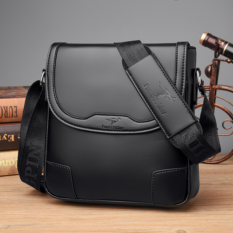 Marca de luxo dos homens sacos - Travel Accessories Luxury avaliação e preço