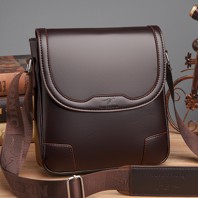 Marca de luxo dos homens sacos - Travel Accessories Luxury avaliação e preço