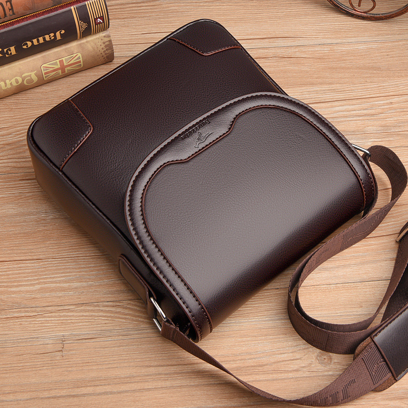 Marca de luxo dos homens sacos - Travel Accessories Luxury avaliação e preço