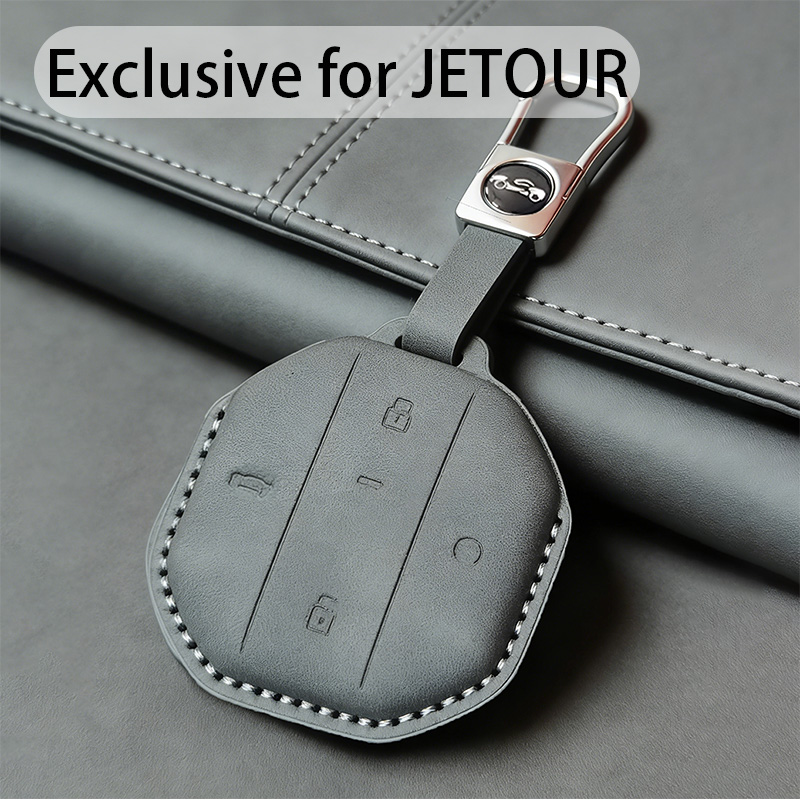Capa de Chave Inteligente para - Travel Accessories Kmart avaliação e preço