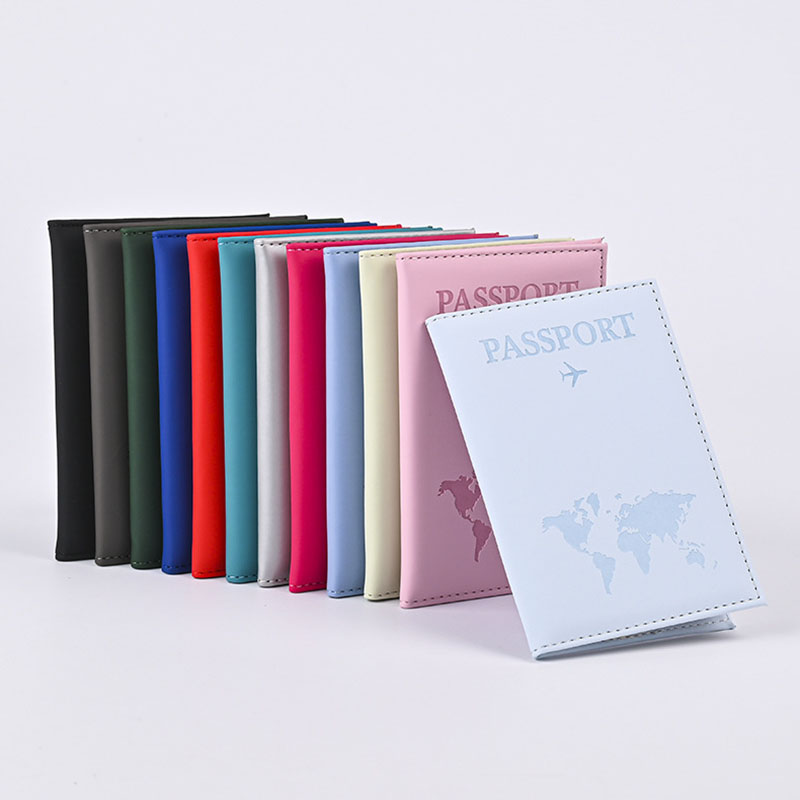 Amante o mapa do mundo capa de - Travel Accessories Kmart avaliação e preço