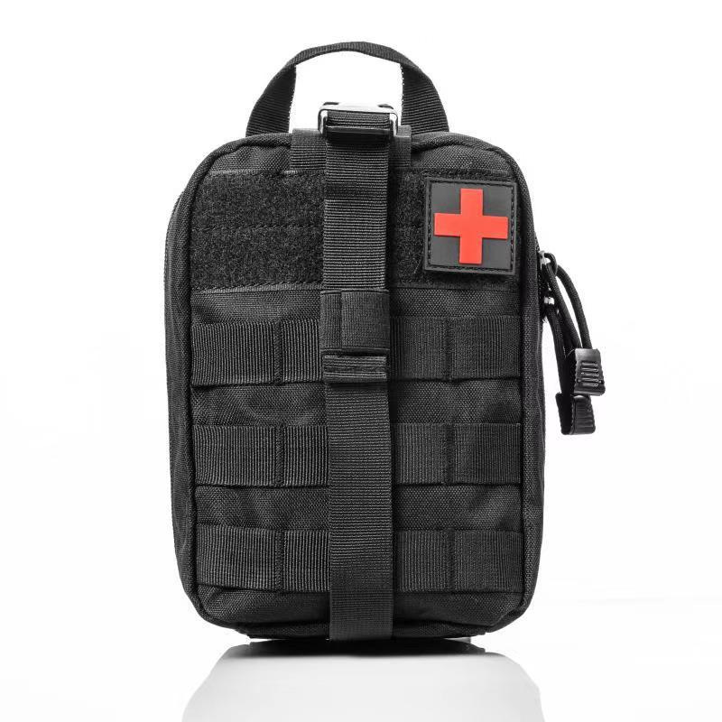 Kits de Primeiros Socorros, Bo - Travel Accessories Set avaliação e preço