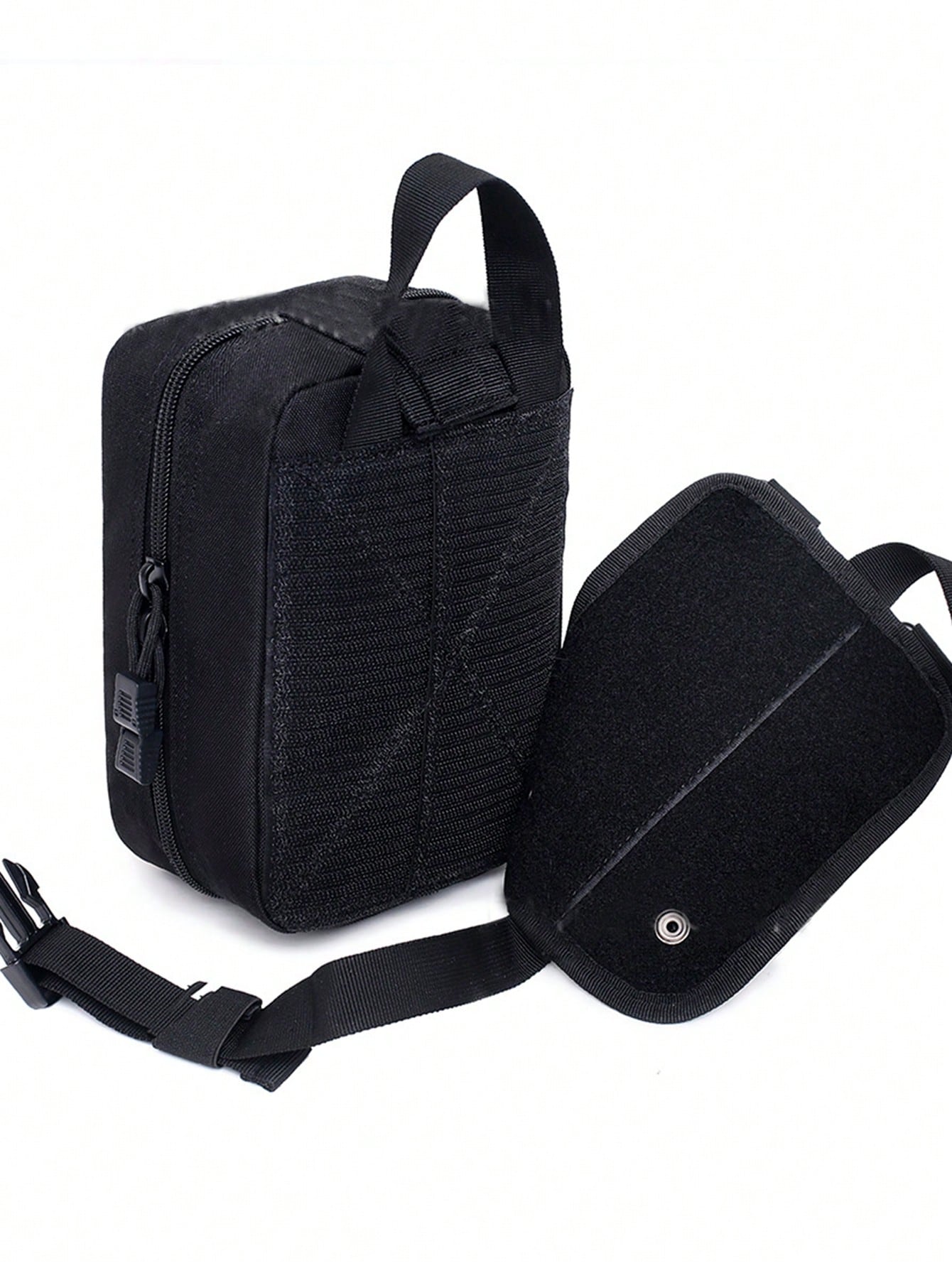 Kits de Primeiros Socorros, Bo - Travel Accessories Set avaliação e preço