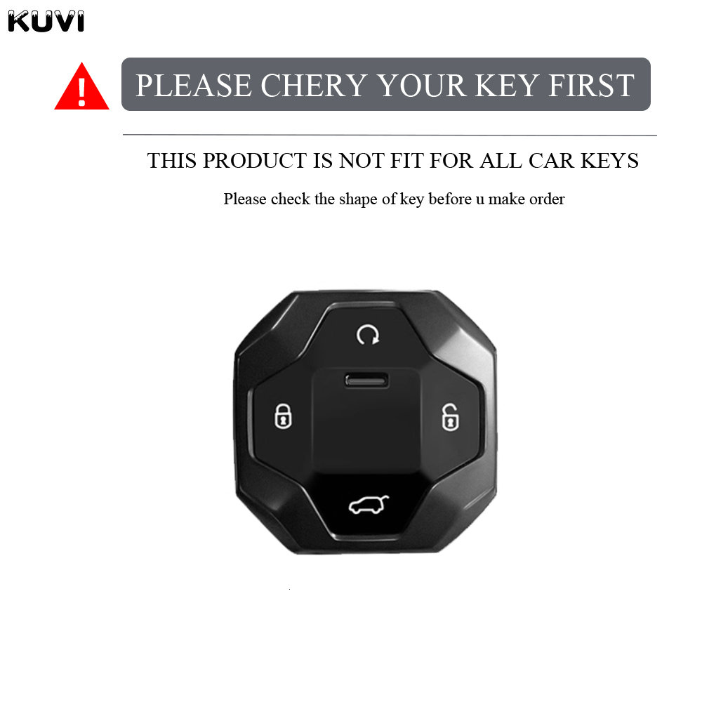 Novo tpu 4 botões caso chave d - Travel Accessories Kmart avaliação e preço