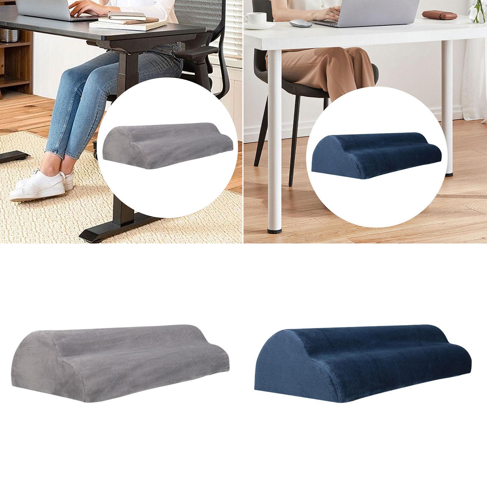 Descanso para os pés para sob  - Travel Accessories Under $20 avaliação e preço