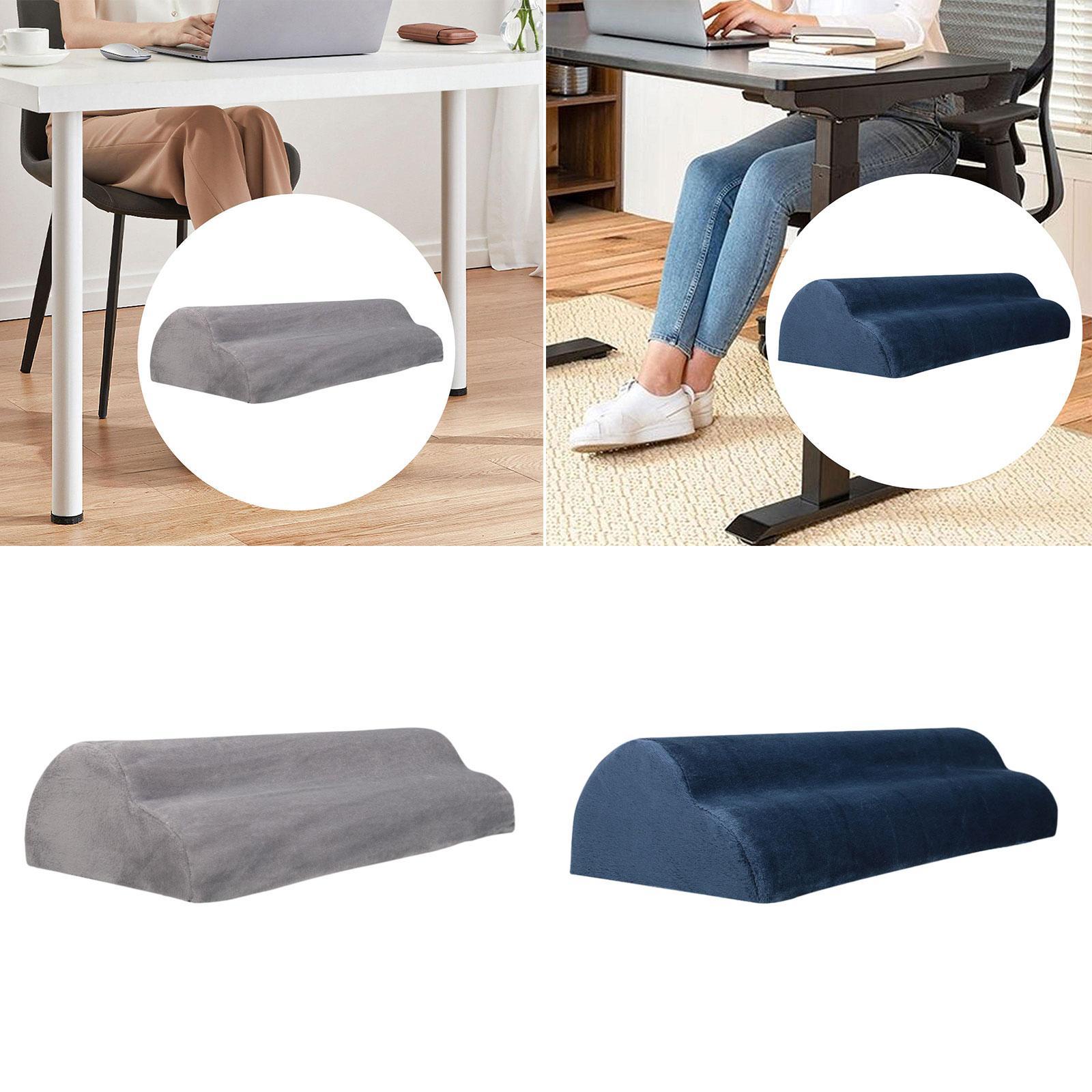 Descanso para os pés para sob  - Travel Accessories Under $20 avaliação e preço