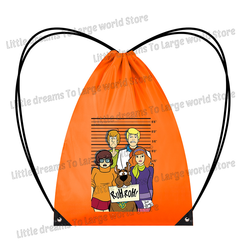 Bolsa de Armazenamento com Cor - Travel Accessories Set avaliação e preço