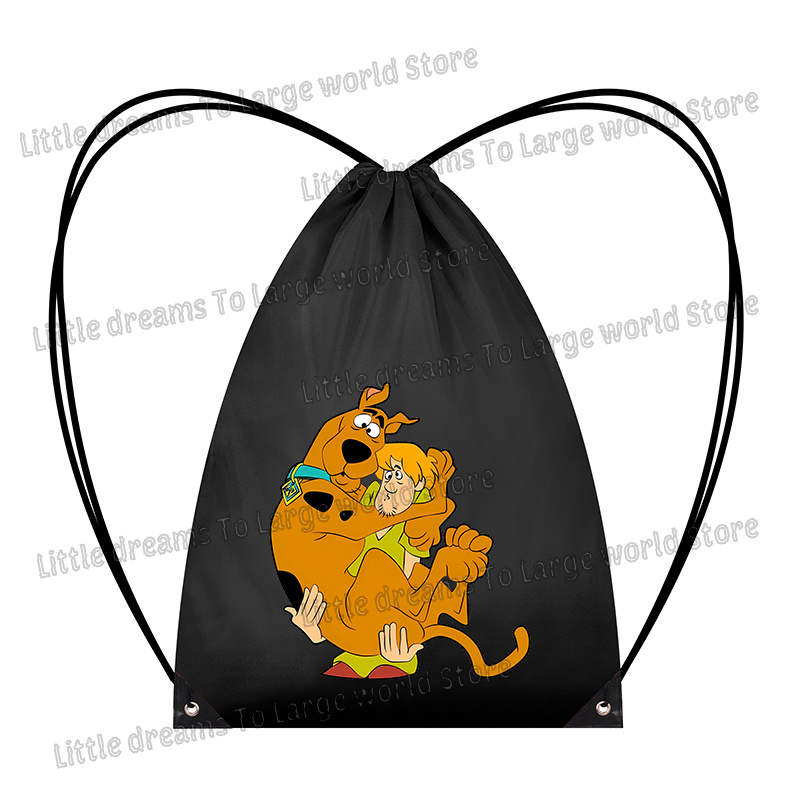 Bolsa de Armazenamento com Cor - Travel Accessories Set avaliação e preço