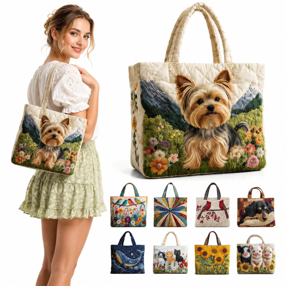 Bolsa tote vintage feminina co - Travel Accessories Luxury avaliação e preço