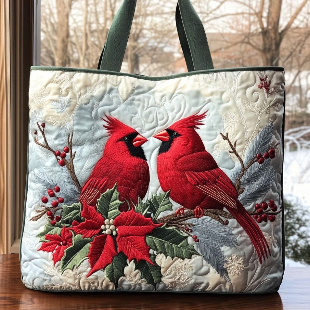Bolsa tote vintage feminina co - Travel Accessories Luxury avaliação e preço