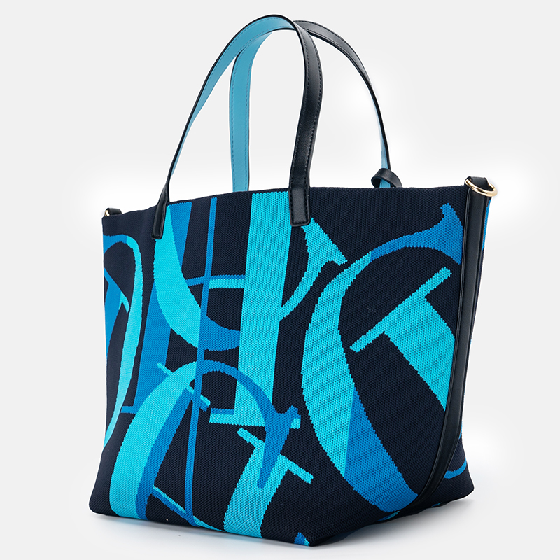 Marca de luxo grande capacidad - Travel Accessories Luxury avaliação e preço